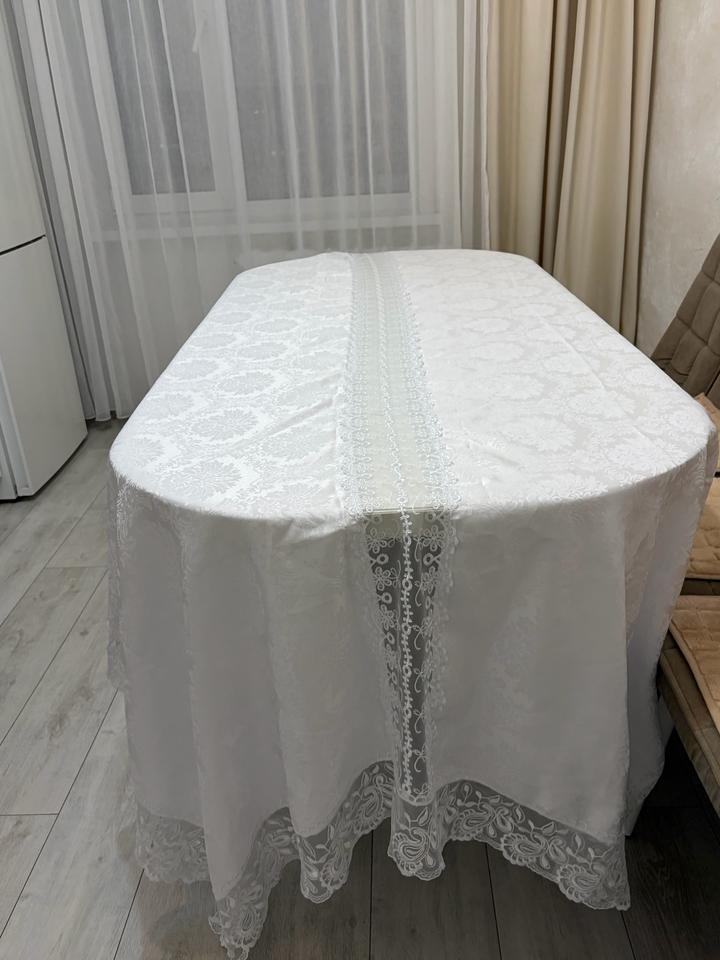 Нет бренда