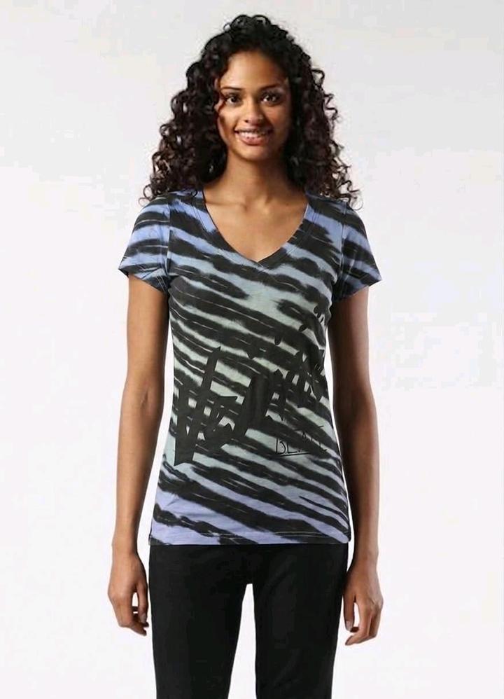 Diesel