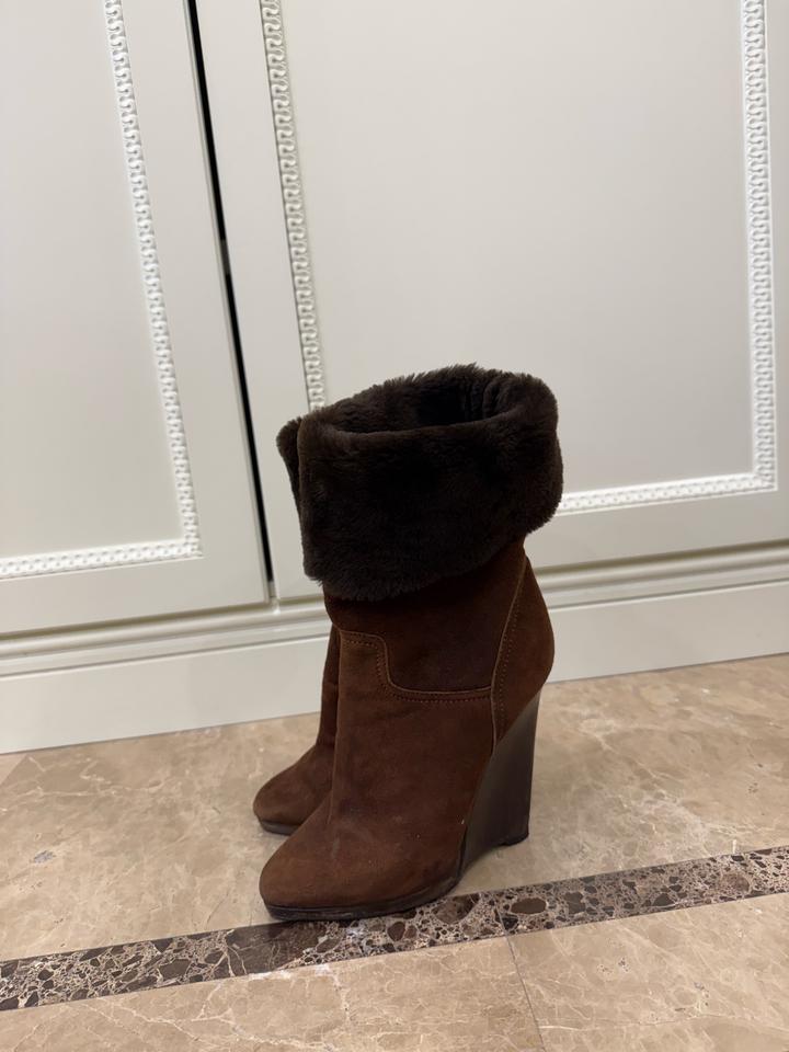 Casadei