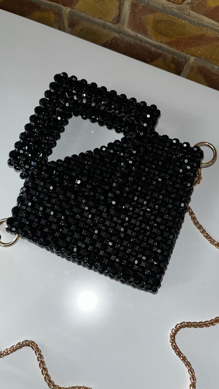 Handmade (ручная работа)