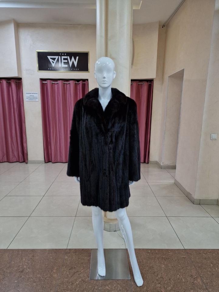 Нет бренда