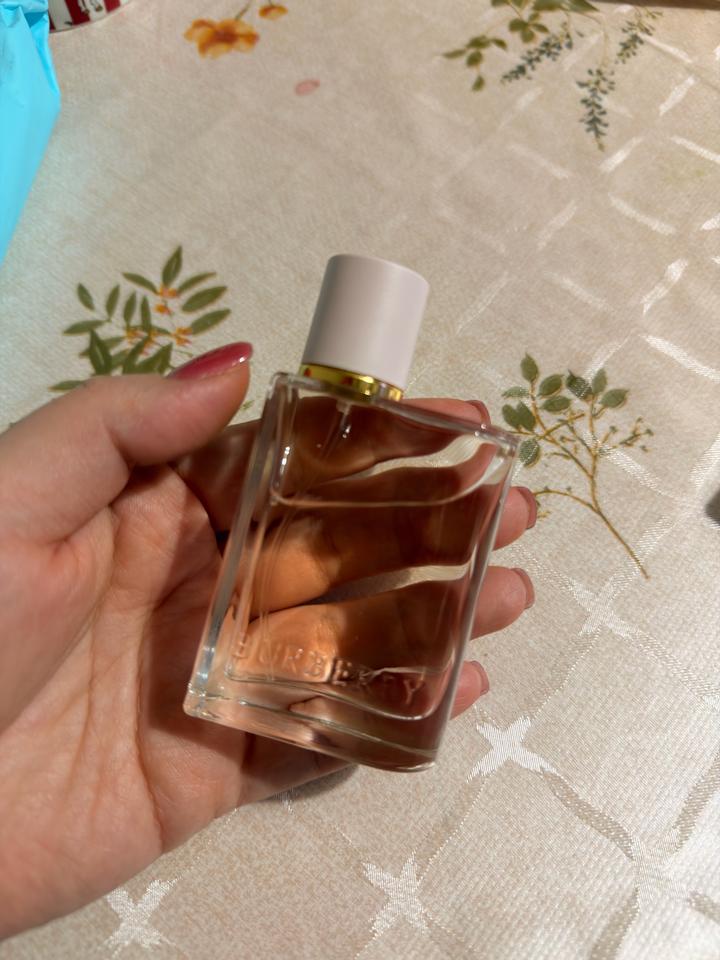 Парфюм Burberry Her