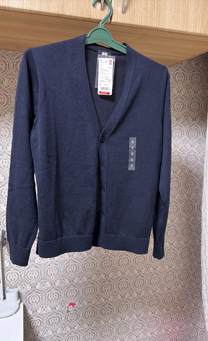 Uniqlo