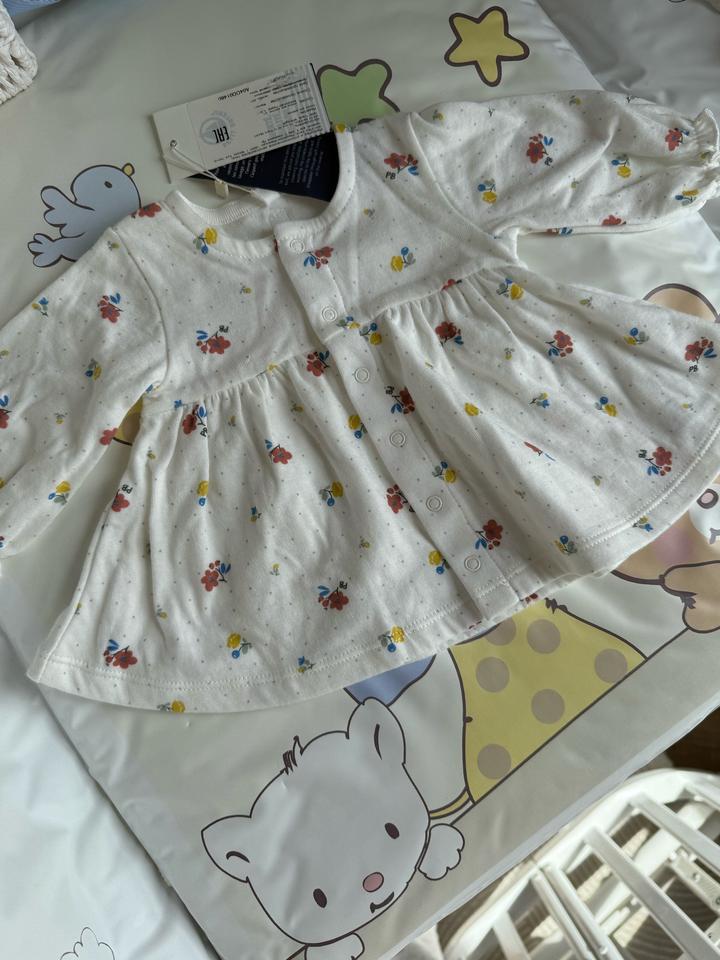Petit Bateau
