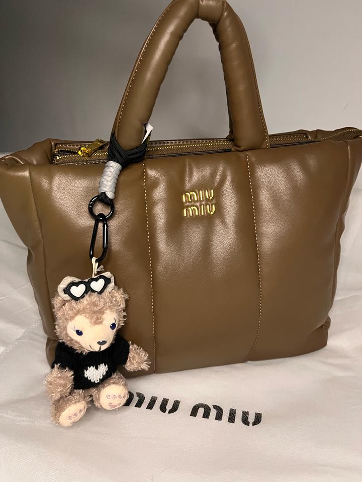 Miu Miu