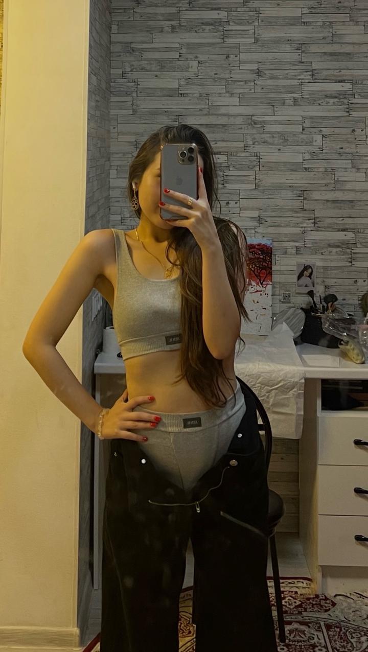 jenil