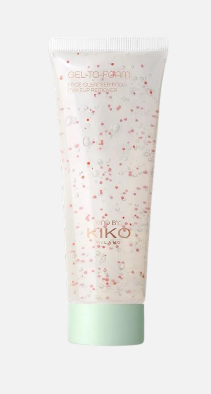 KIKO Milano