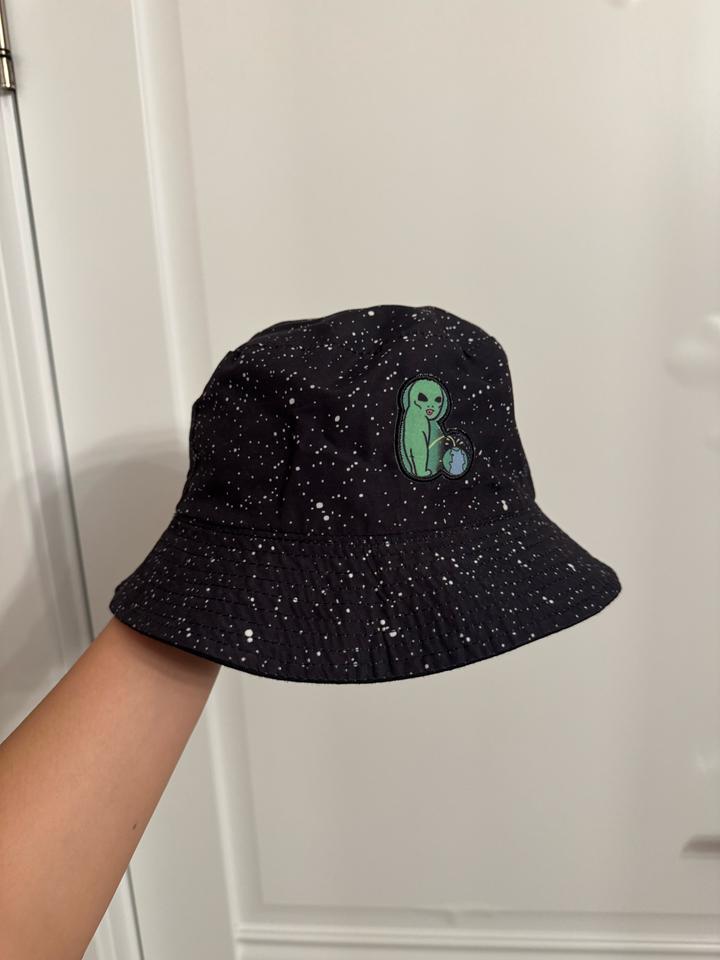 Ripndip