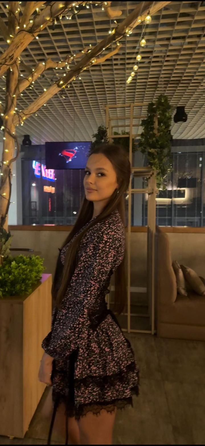 Zarina