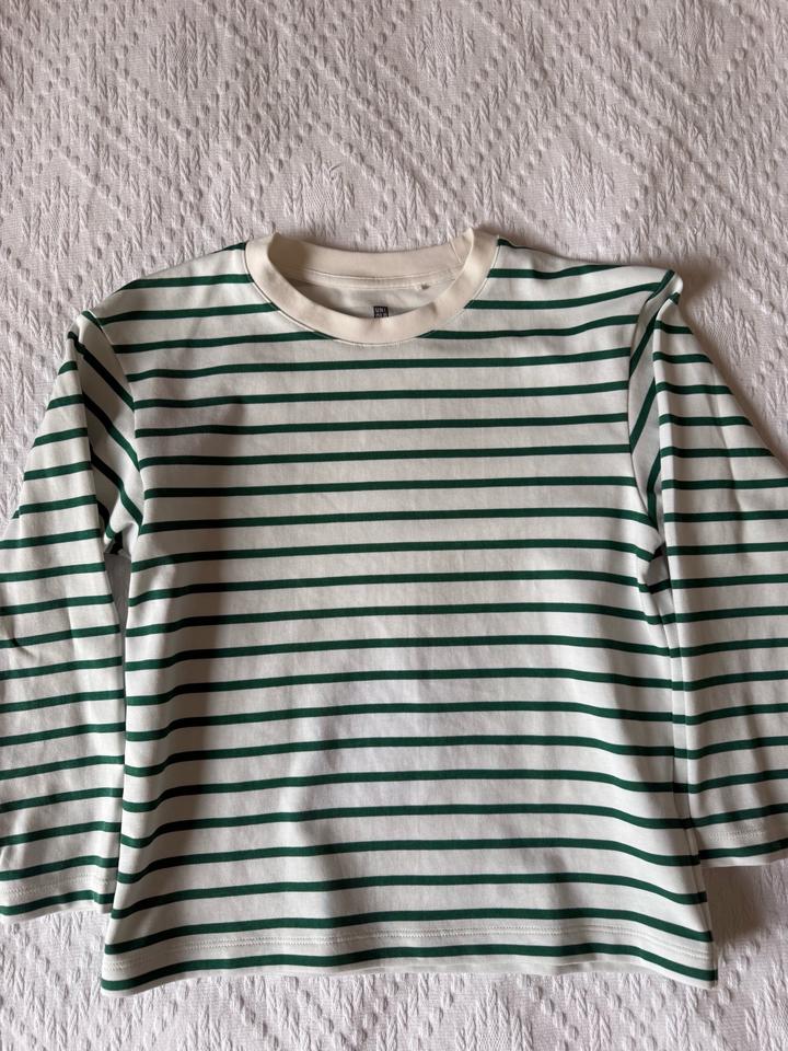 Uniqlo