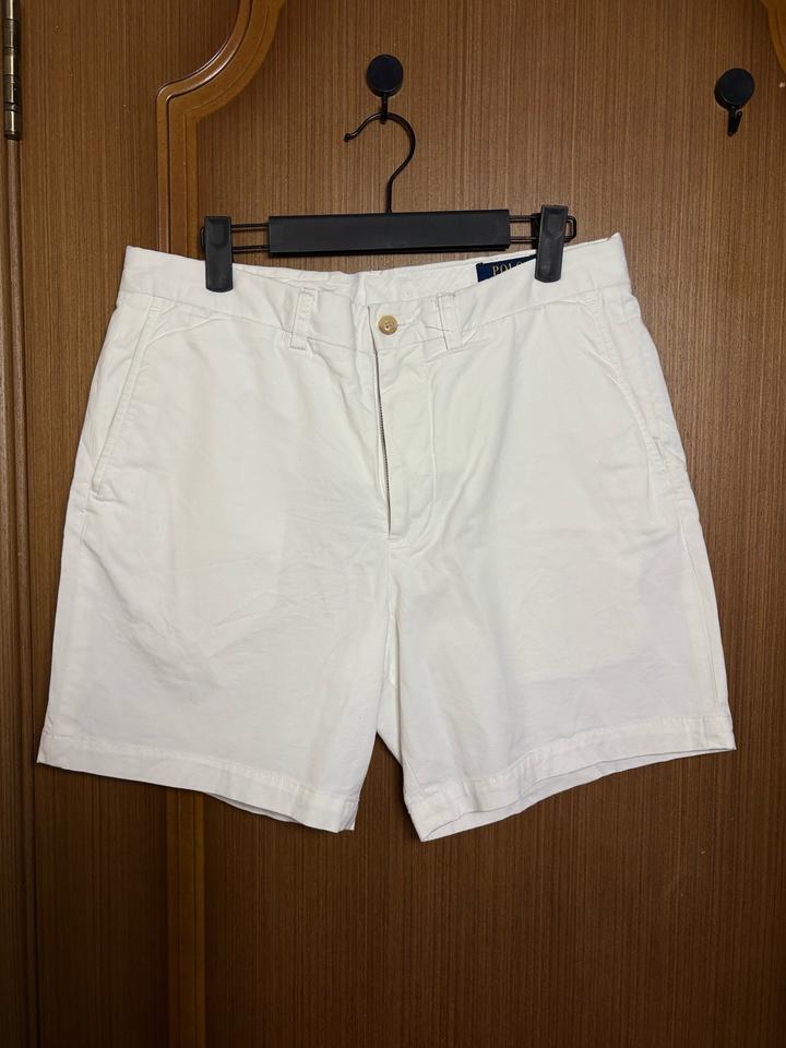 Ralph Lauren