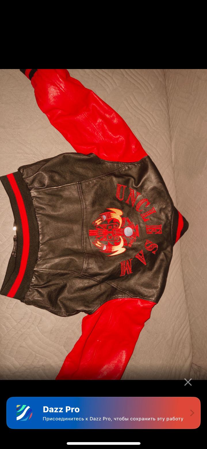 Y2K