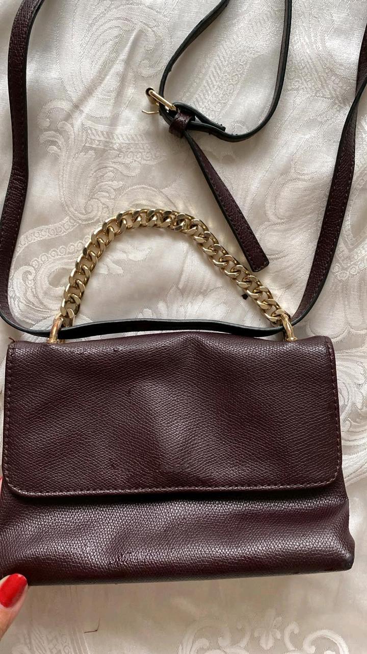 Aldo