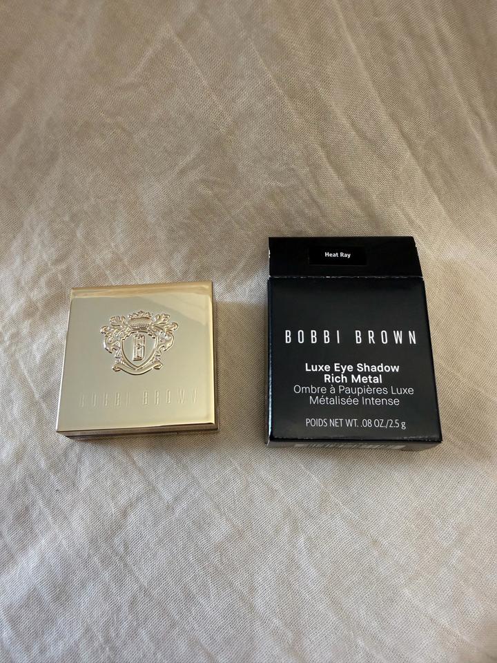 Bobbi Brown