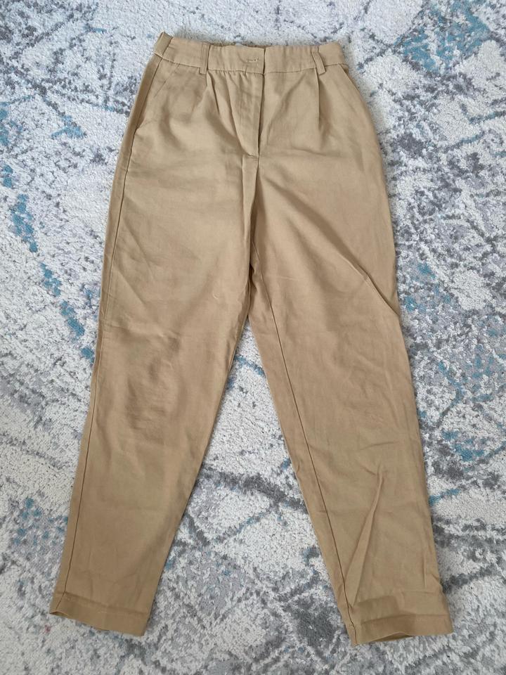LC Waikiki Классика шалбар