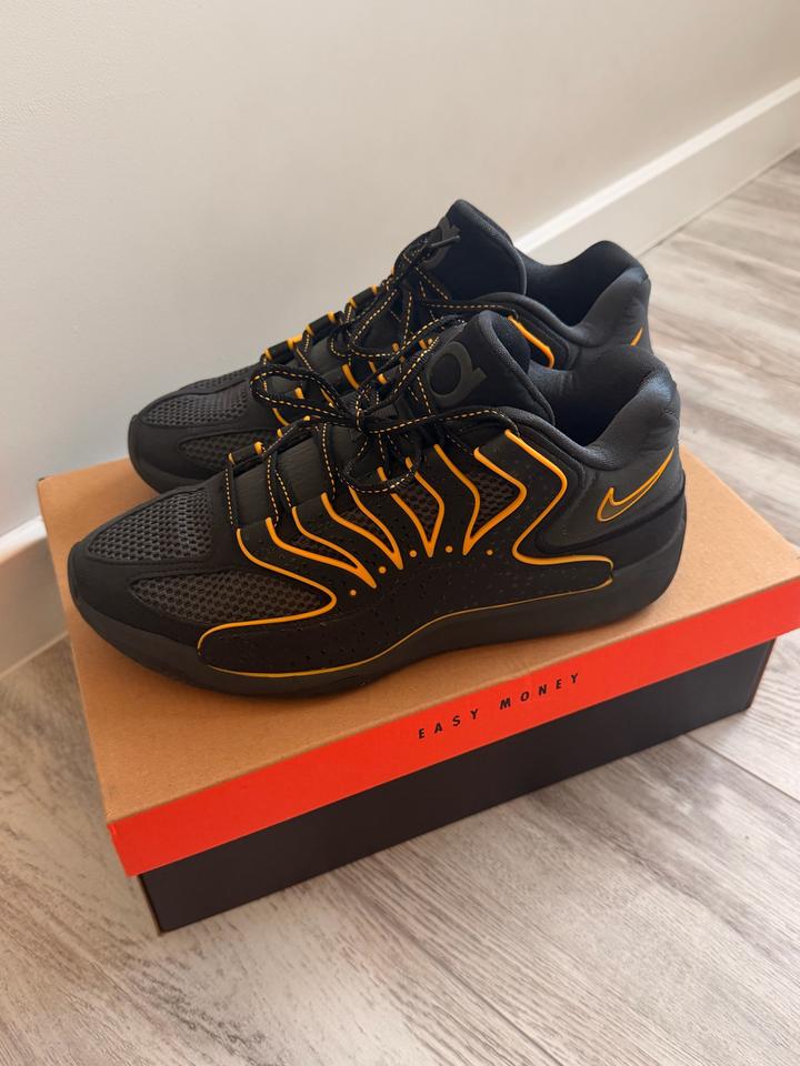 NIKA Кроссовки Nike New Dawn