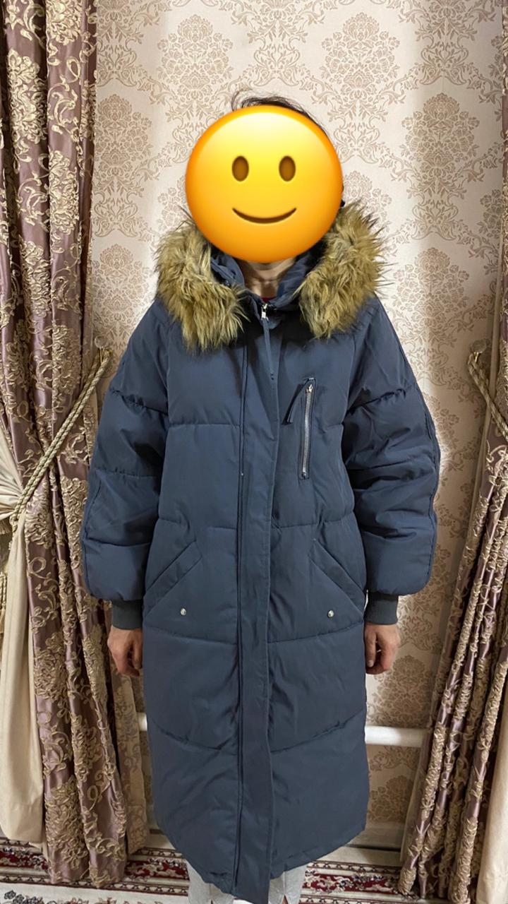 Нет бренда