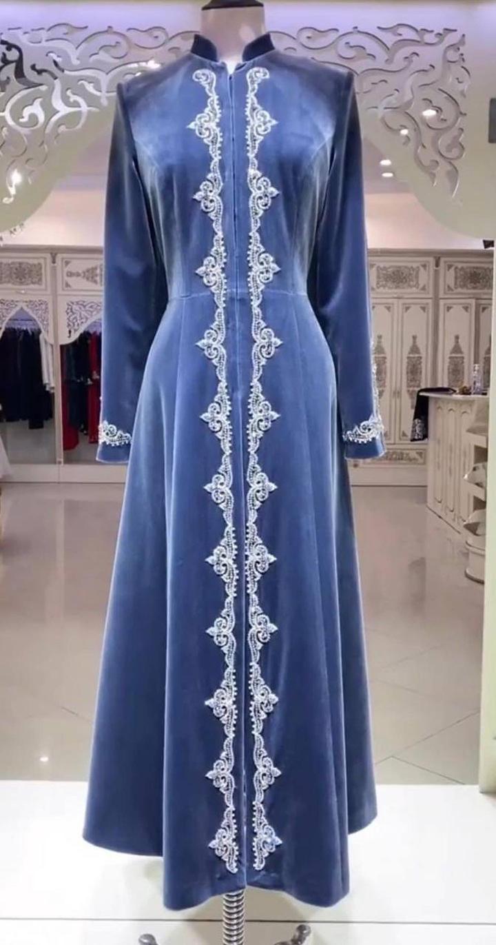Nur Shah