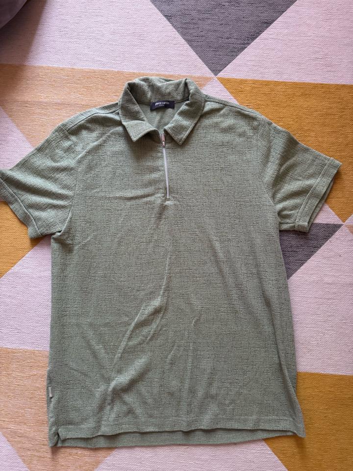 Pierre Cardin