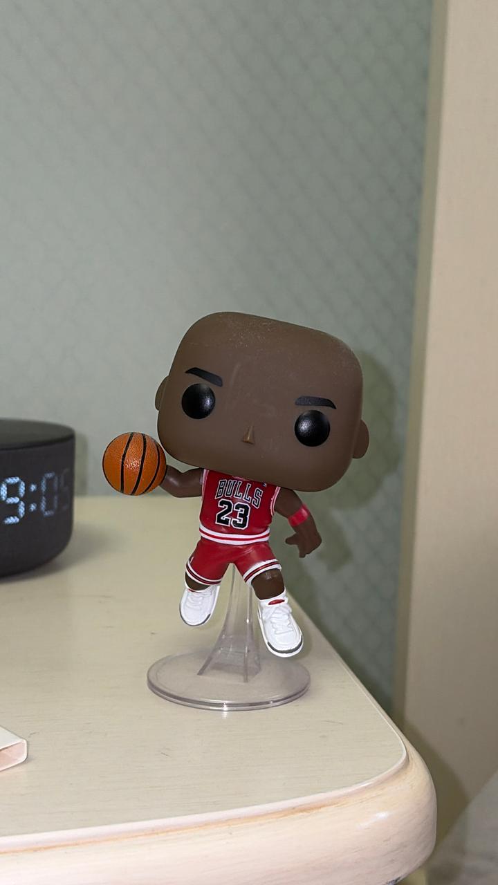 Funko