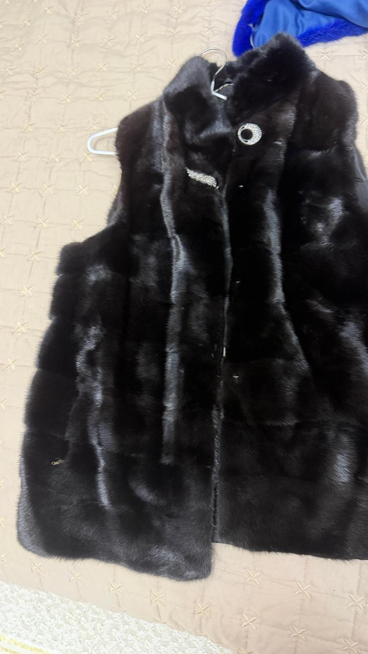 Нет бренда