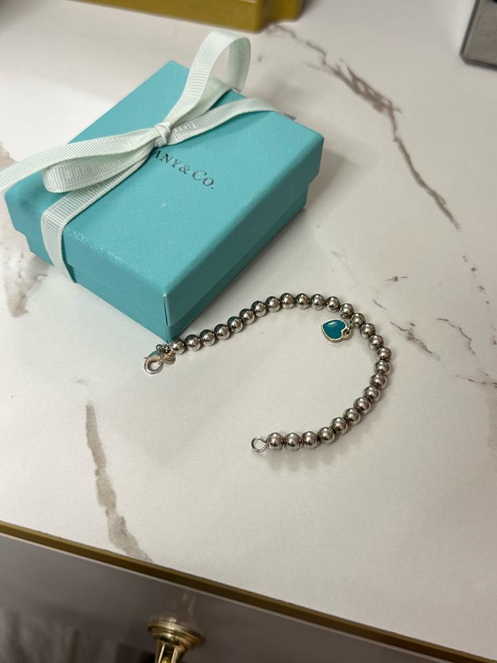 Tiffany & Co.