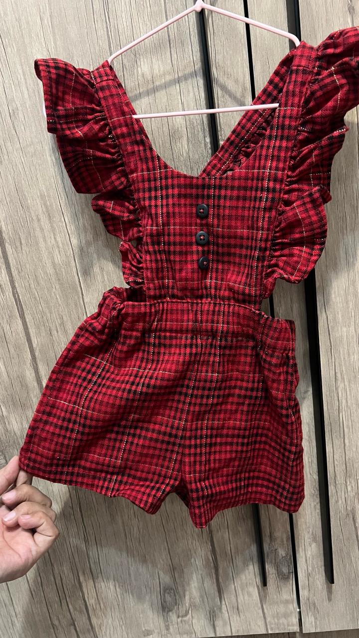 LC Waikiki Комбинезон 1-1,5л