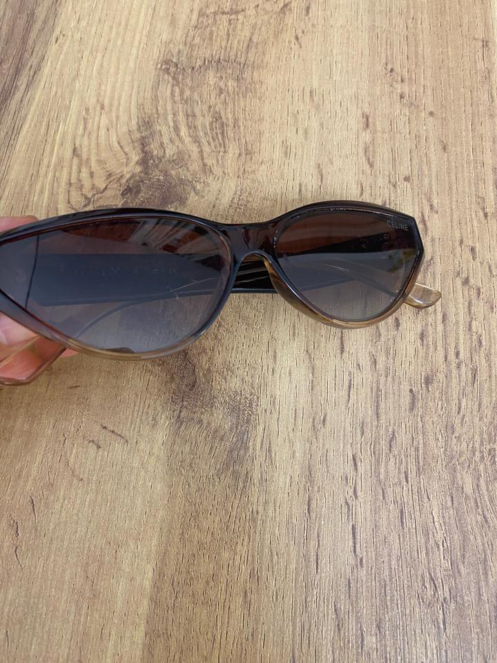Celine