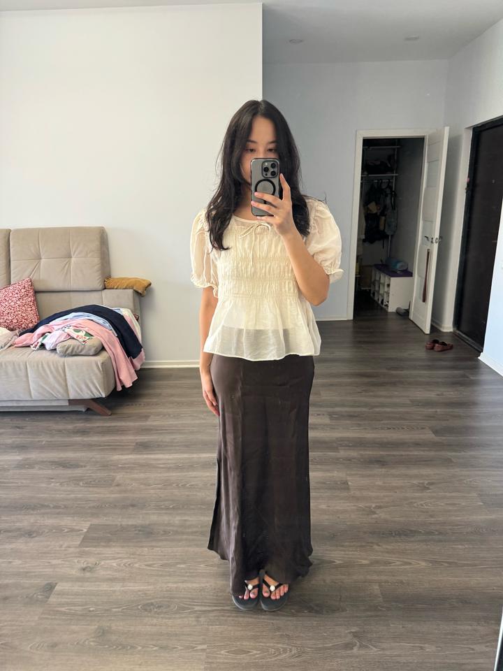 Massimo Dutti