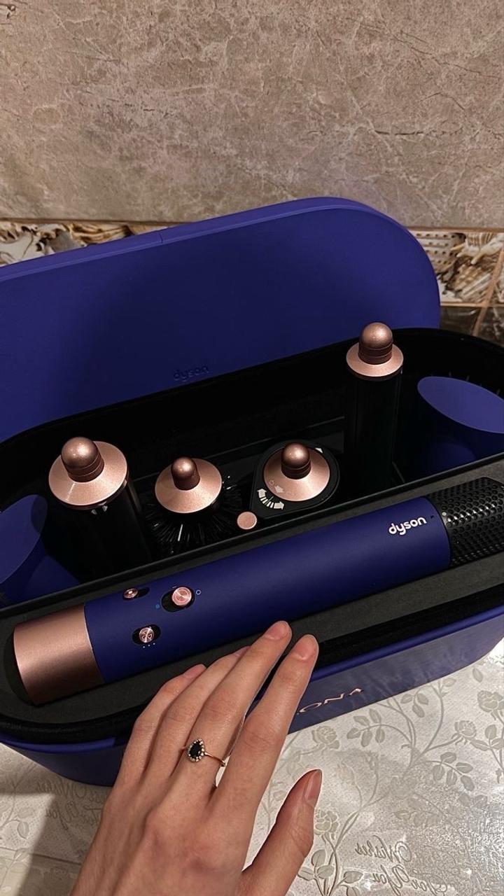 Dyson