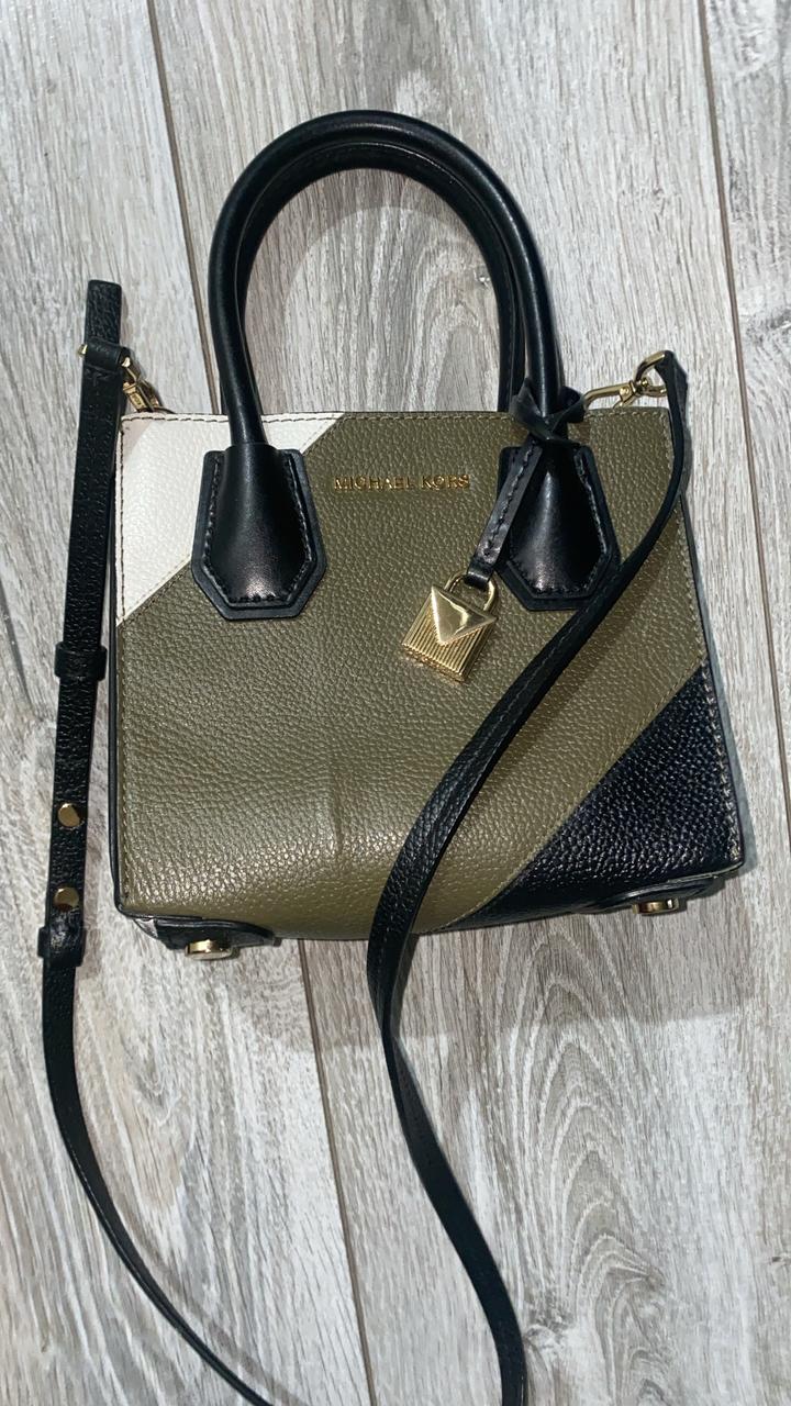 Сумка Michael Kors