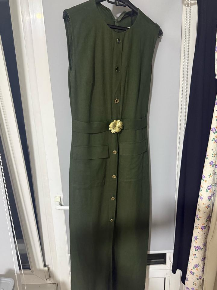Платье от Zara
