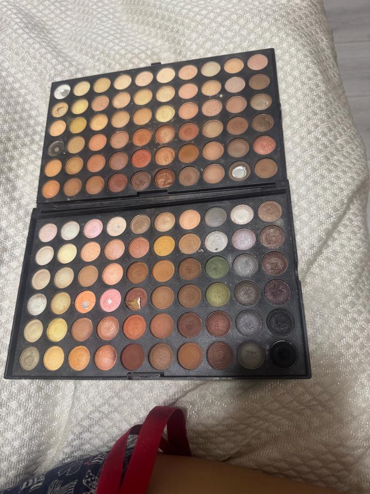 MAC