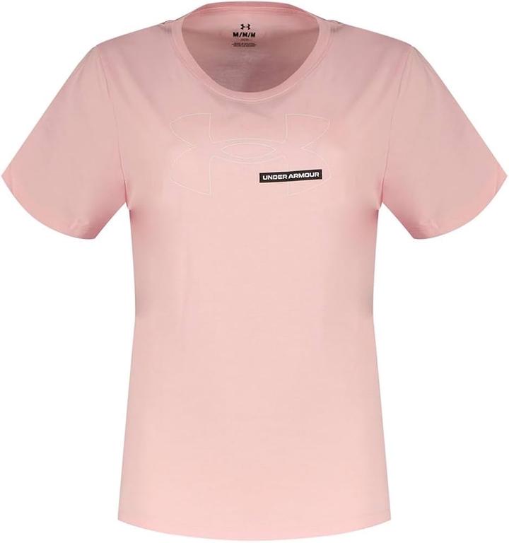 Under Armour Футболка Ander