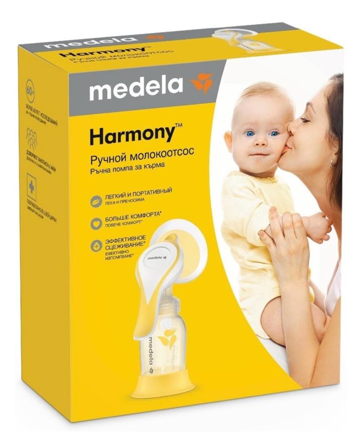 Medela