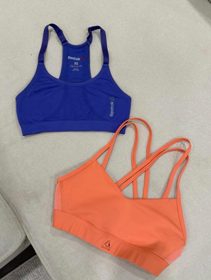 Reebok