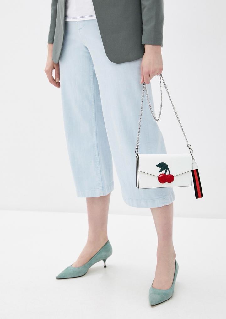 Tosca Blu