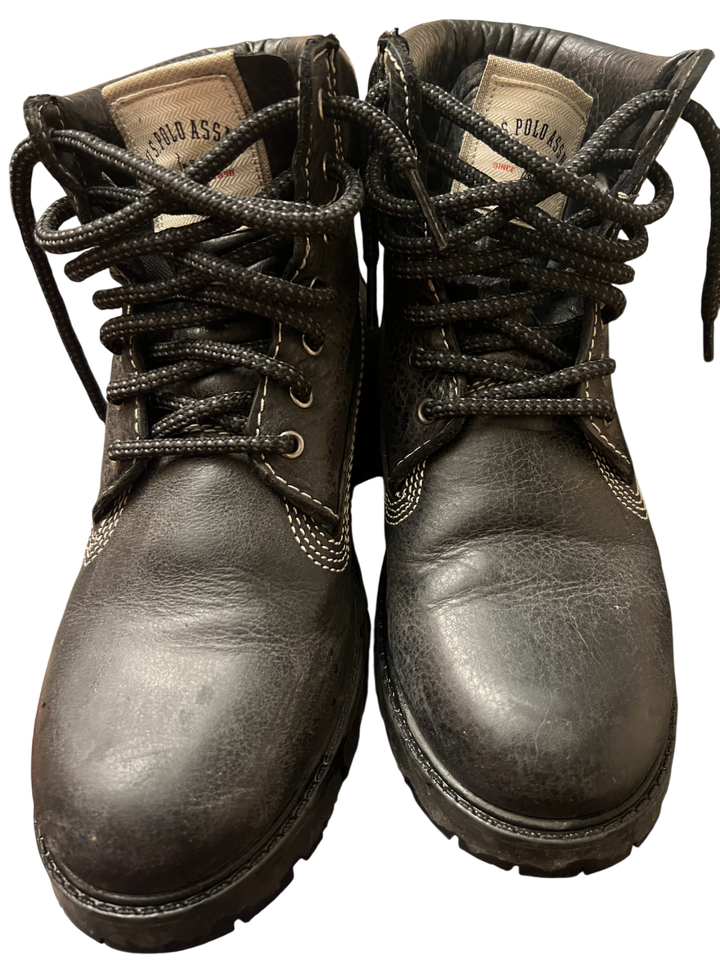 US Polo Assn