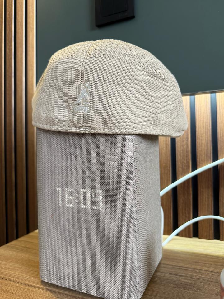 Kangol