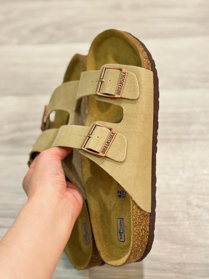 Birkenstock