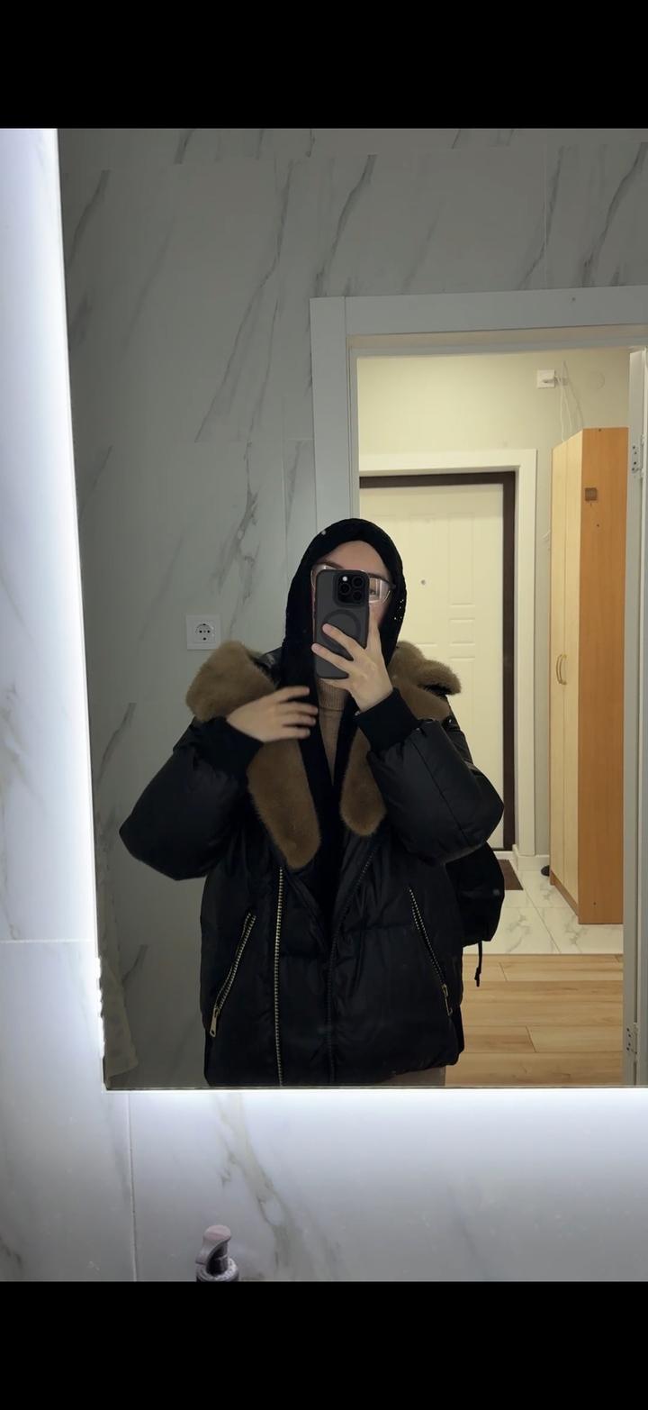 Нет бренда