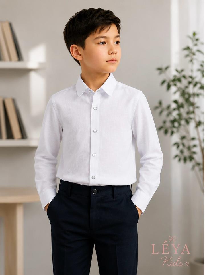 LÉYA Kids