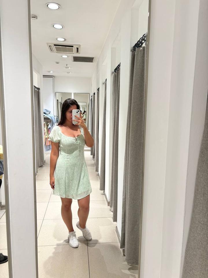LC Waikiki