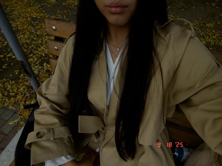 Korea