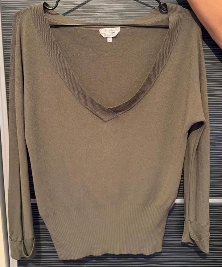 Max Mara