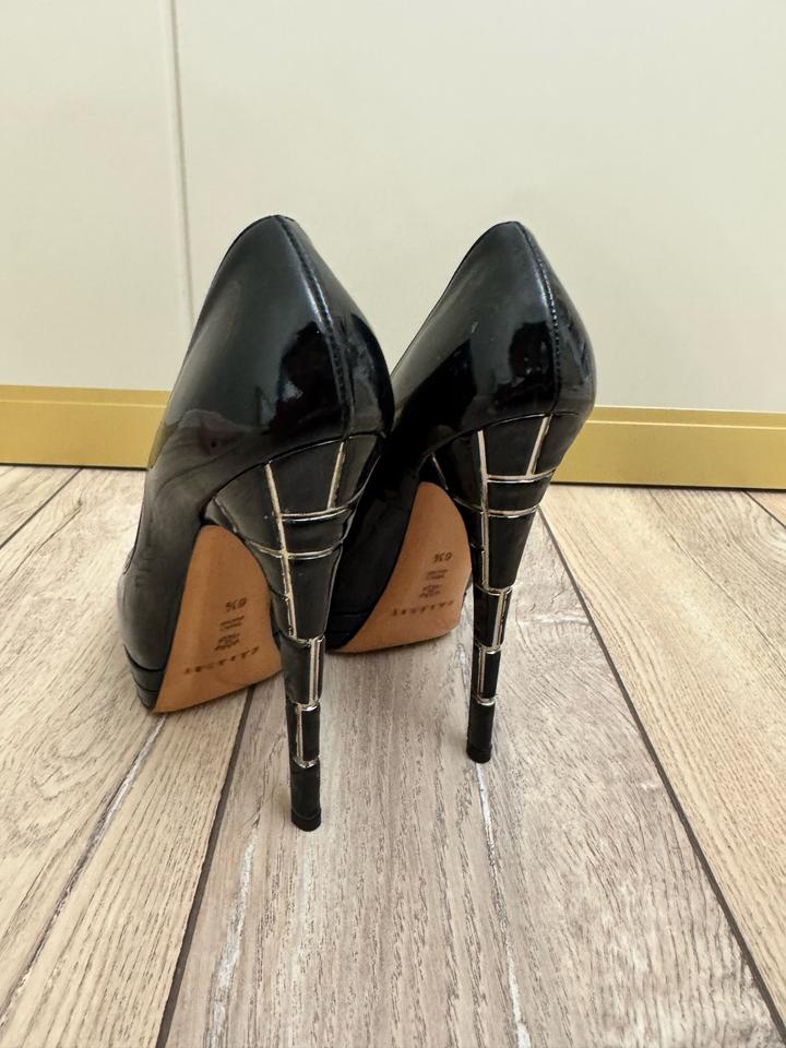 Casadei