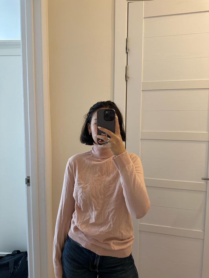 Massimo Dutti