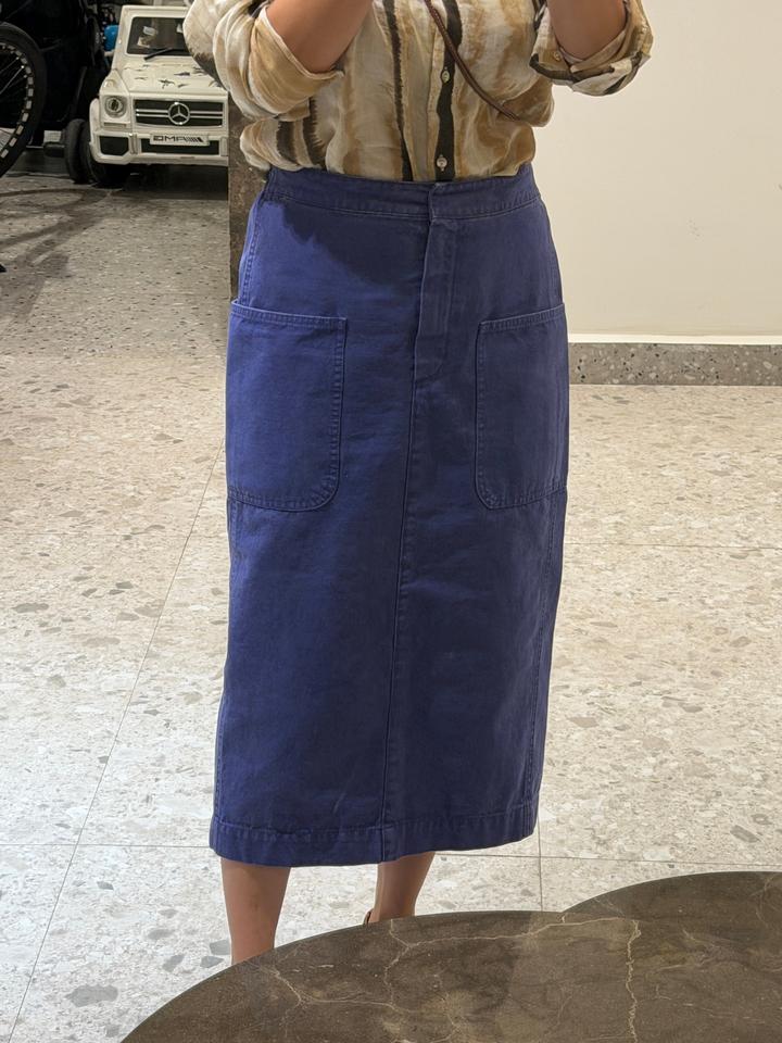 Max Mara