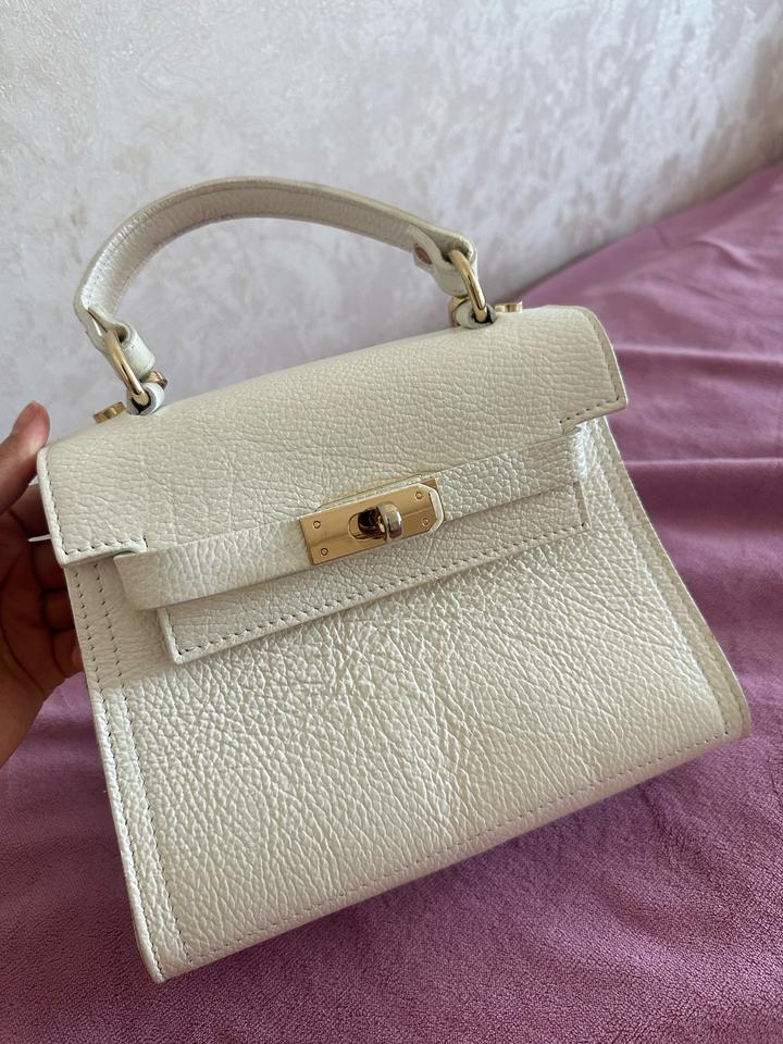 Hermes kelly
