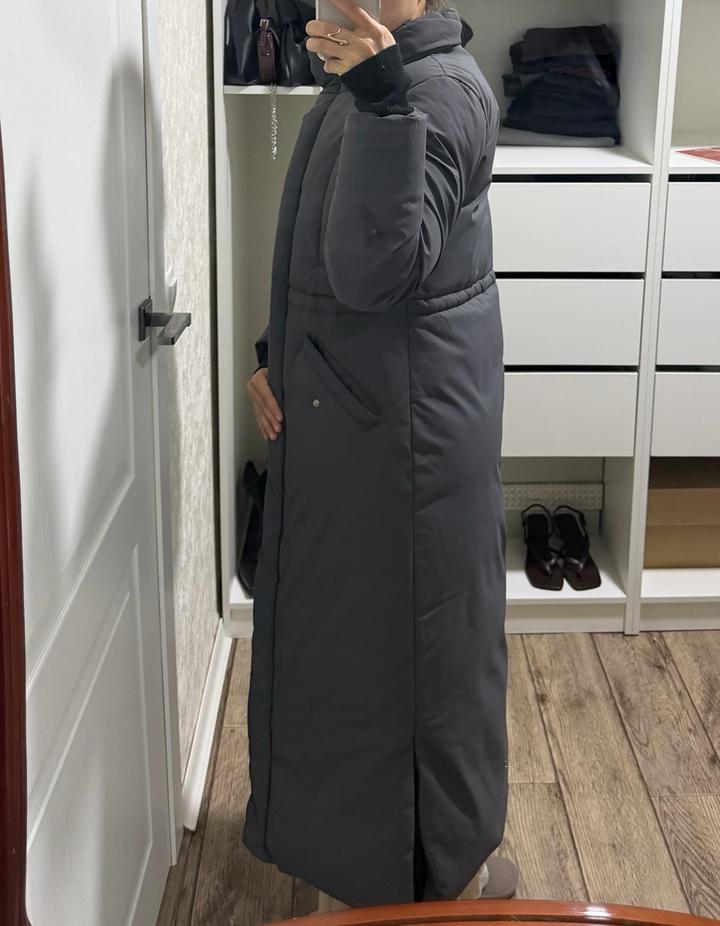 Нет бренда